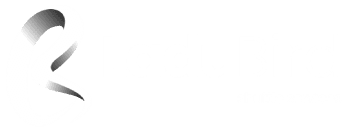 LadyBird Shuttle Services